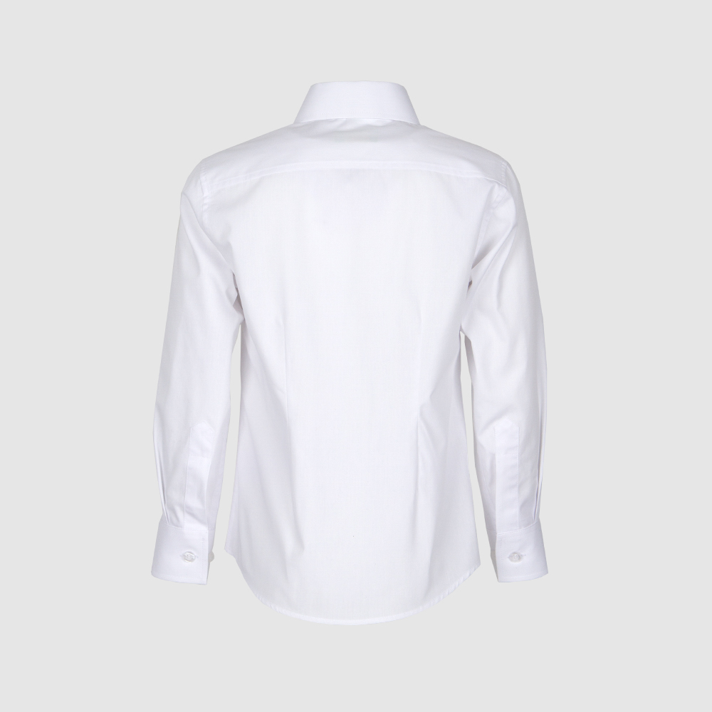 Medium 555 01386408 395 2