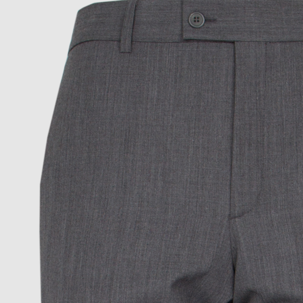 Medium 555           2