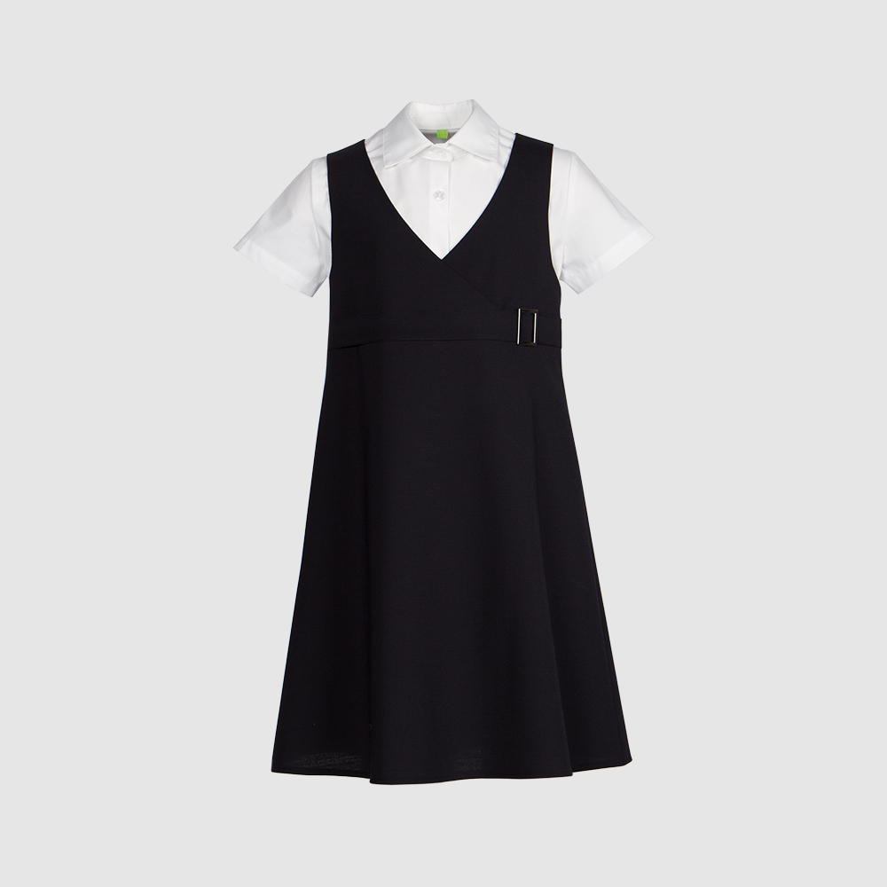 Medium 555 52408 248     20