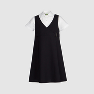 Small 52408 248     20