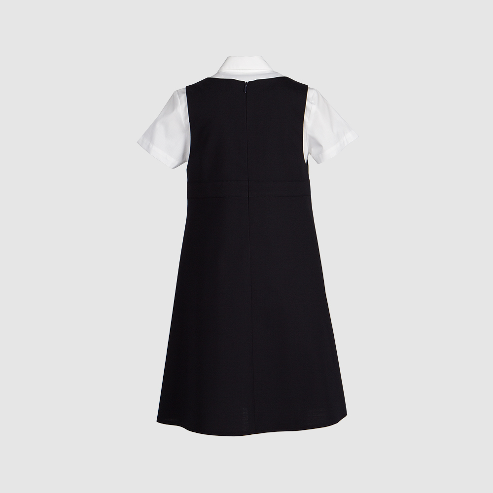 Medium 555 52408 248     20 2