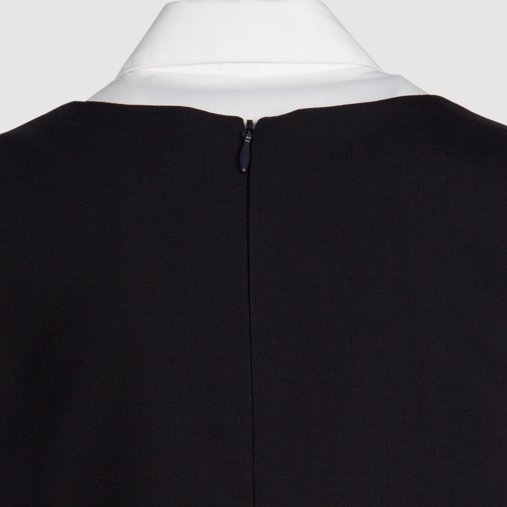 Medium 555 52408 248     20 3