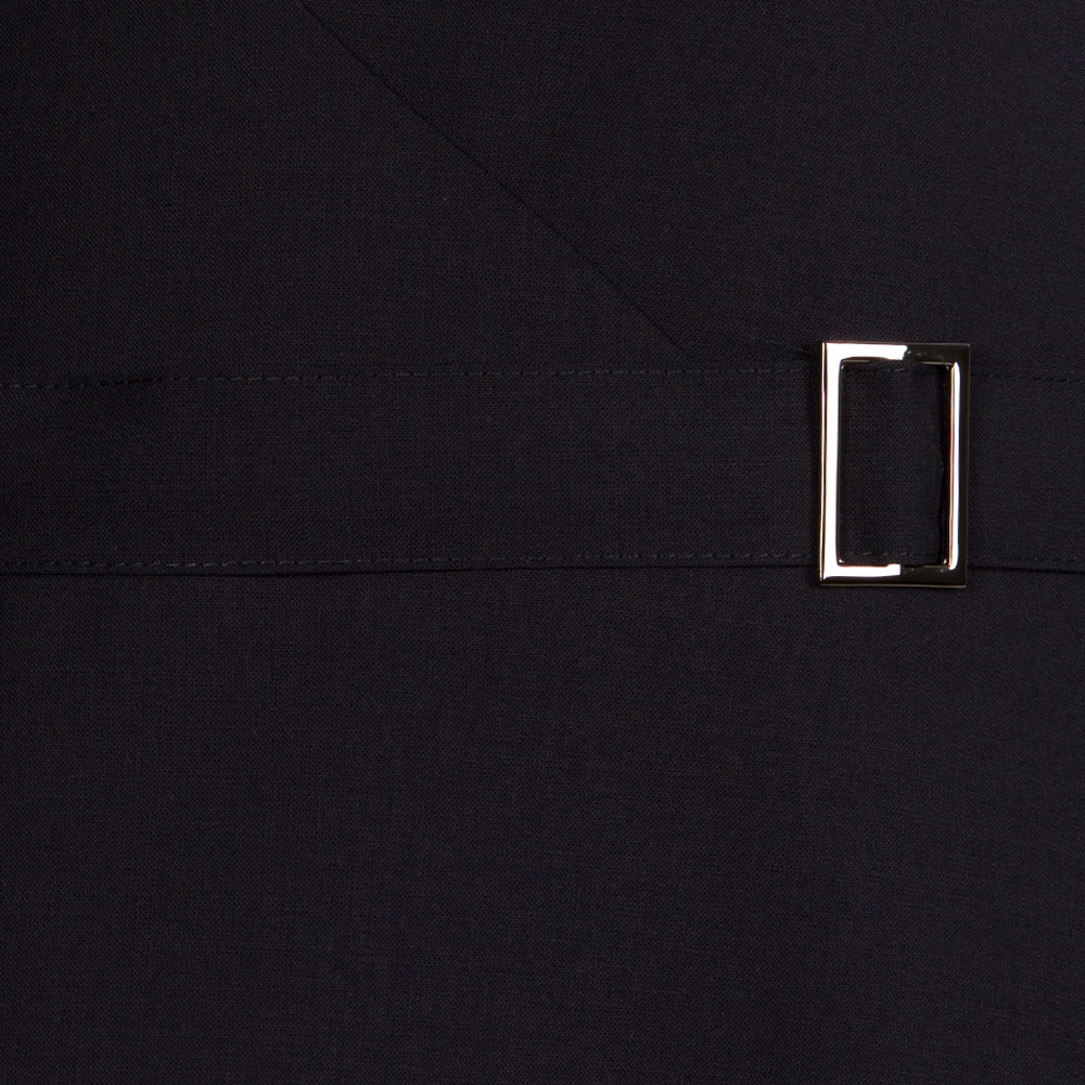 Medium 555 52408 248     20 4