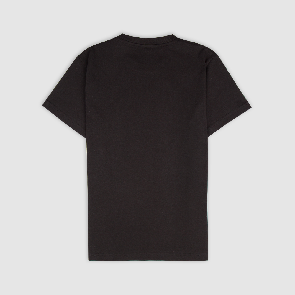 Medium 555 67369     00 2