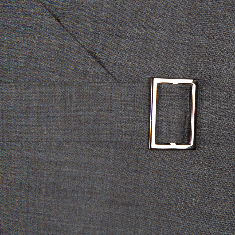 Medium 555 52408      00 3