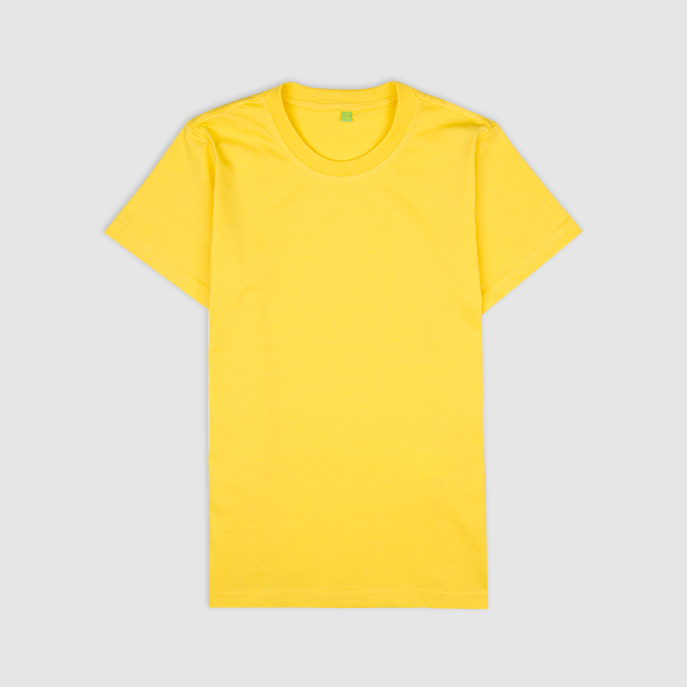 Medium 555 67369398     00