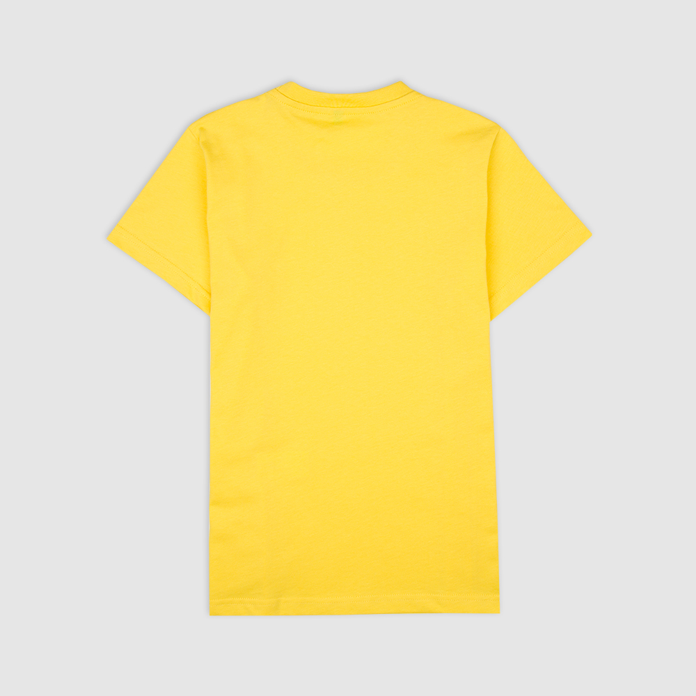 Medium 555 67369398     00 2