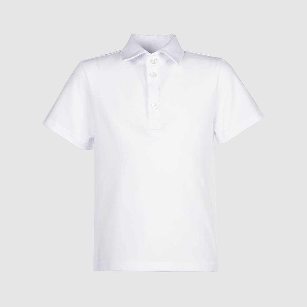 Medium 555 1