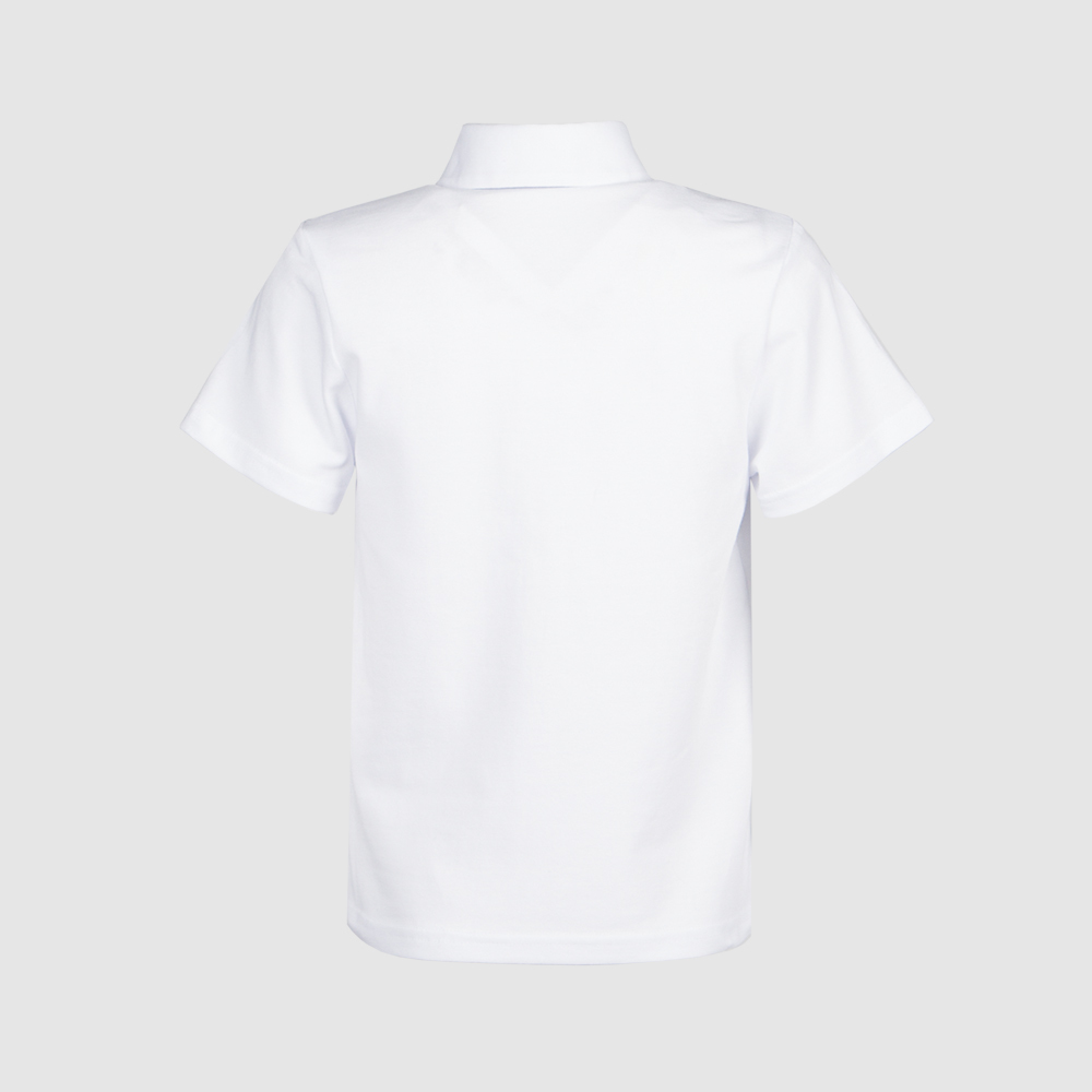 Medium 555 2