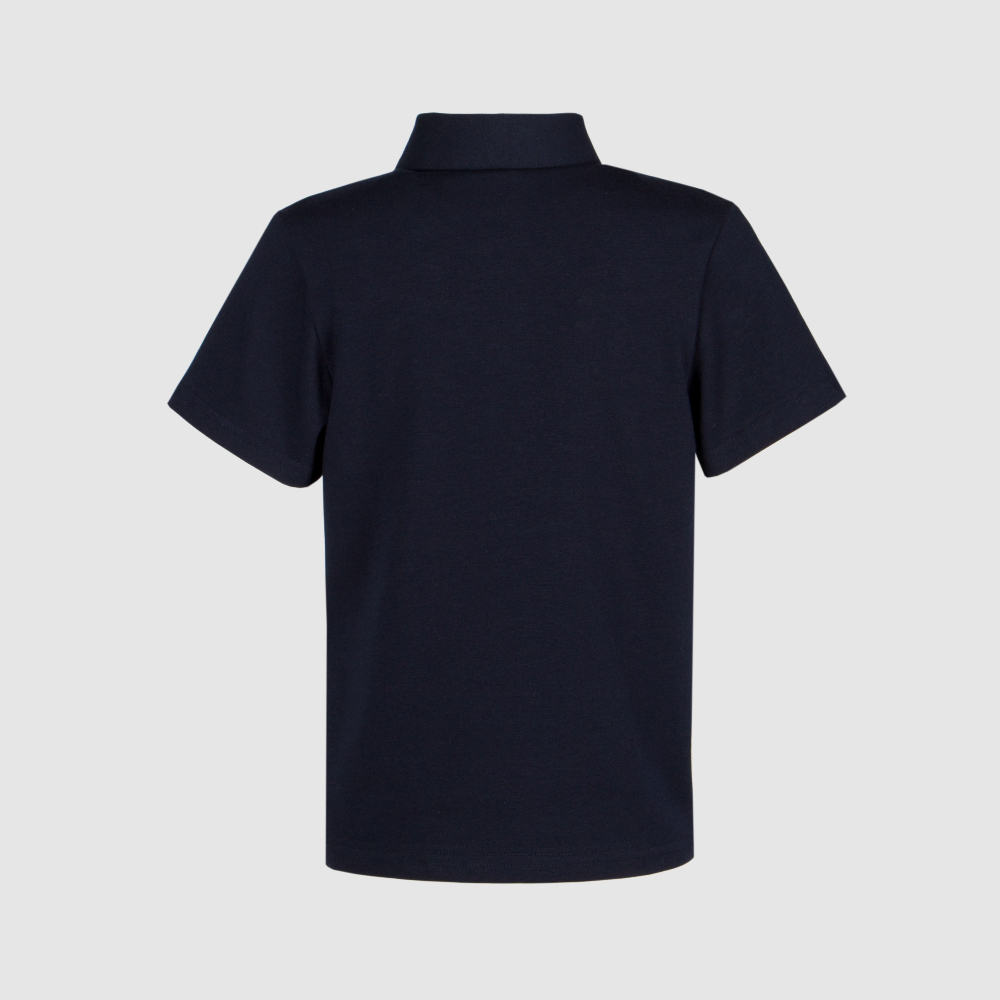 Medium 555 2