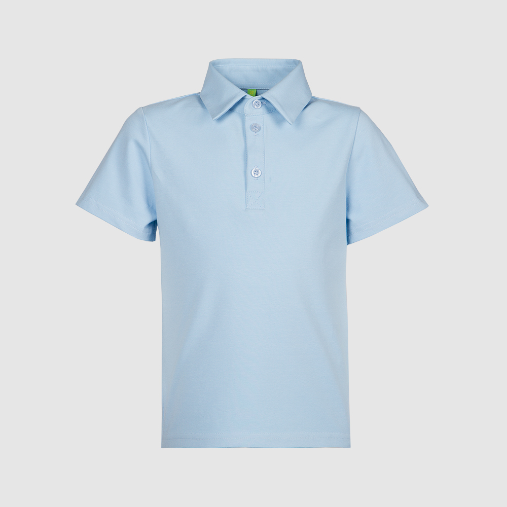 Medium 555 67350398     00 jpg