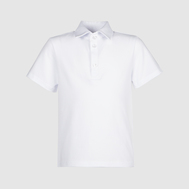 Футболка с коротким рукавом, фисташковый цвет, зеленый цвет