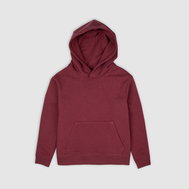 Свитшот, синий цвет