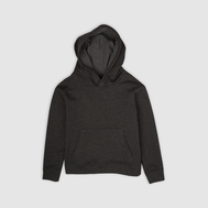 Свитшот, синий цвет