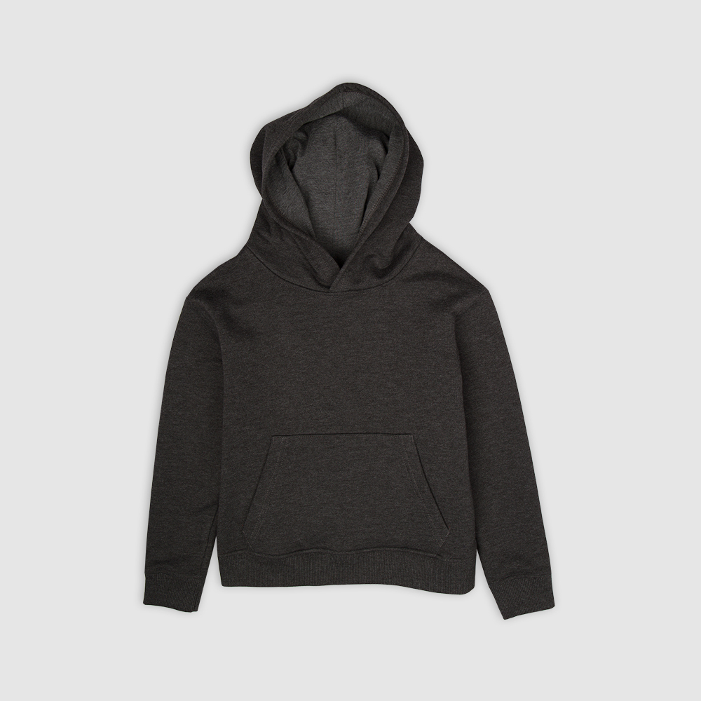 Zoom 1000 58335428     00 021