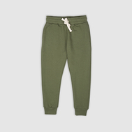 Шорты, черный цвет