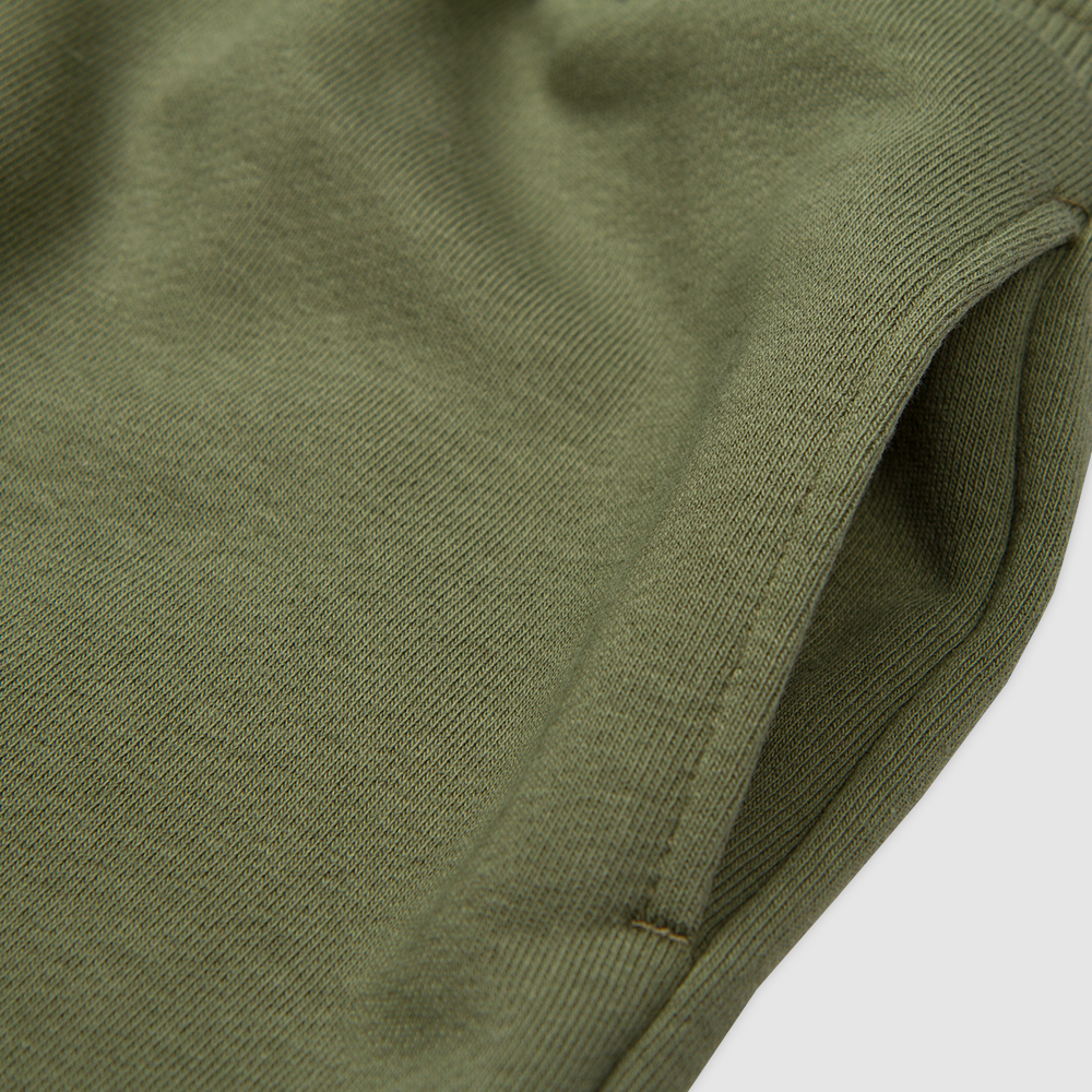 Medium 555 27345428     00 047