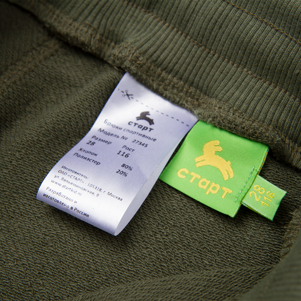 Medium 555 27345428     00 052