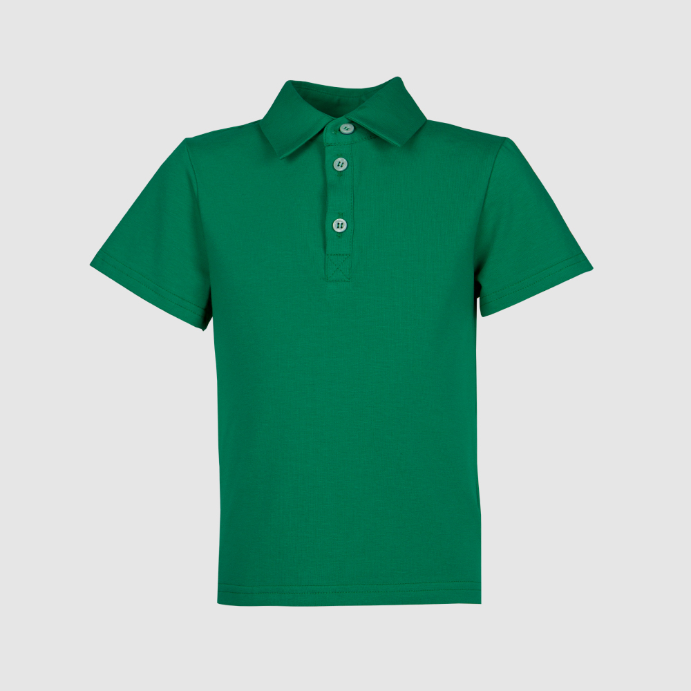 Medium 555 67350397     00 112