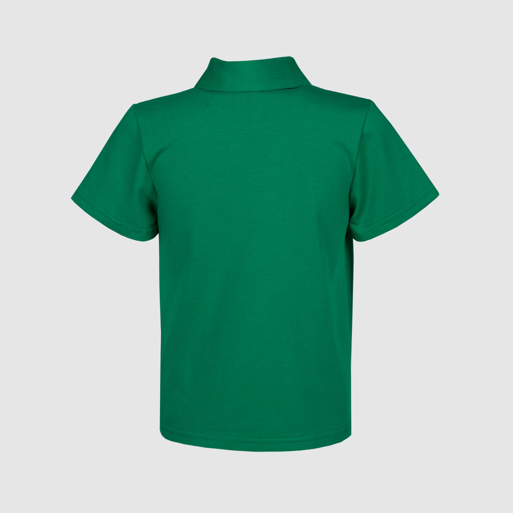 Medium 555 67350397     00 117