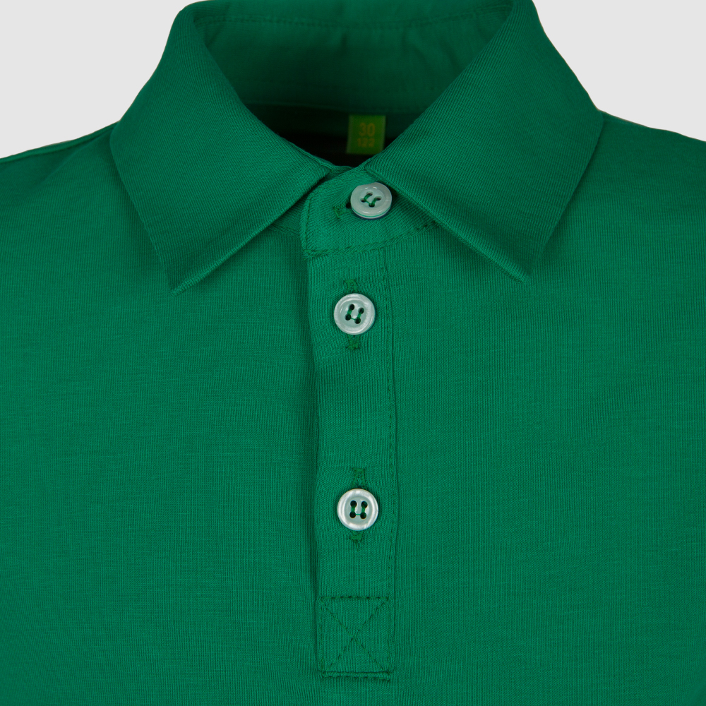 Medium 555 67350397     00 124