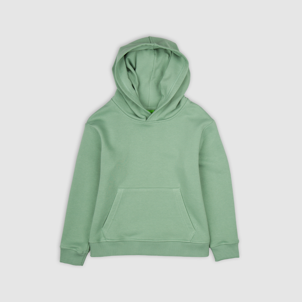 Medium 555 58335428     00 053