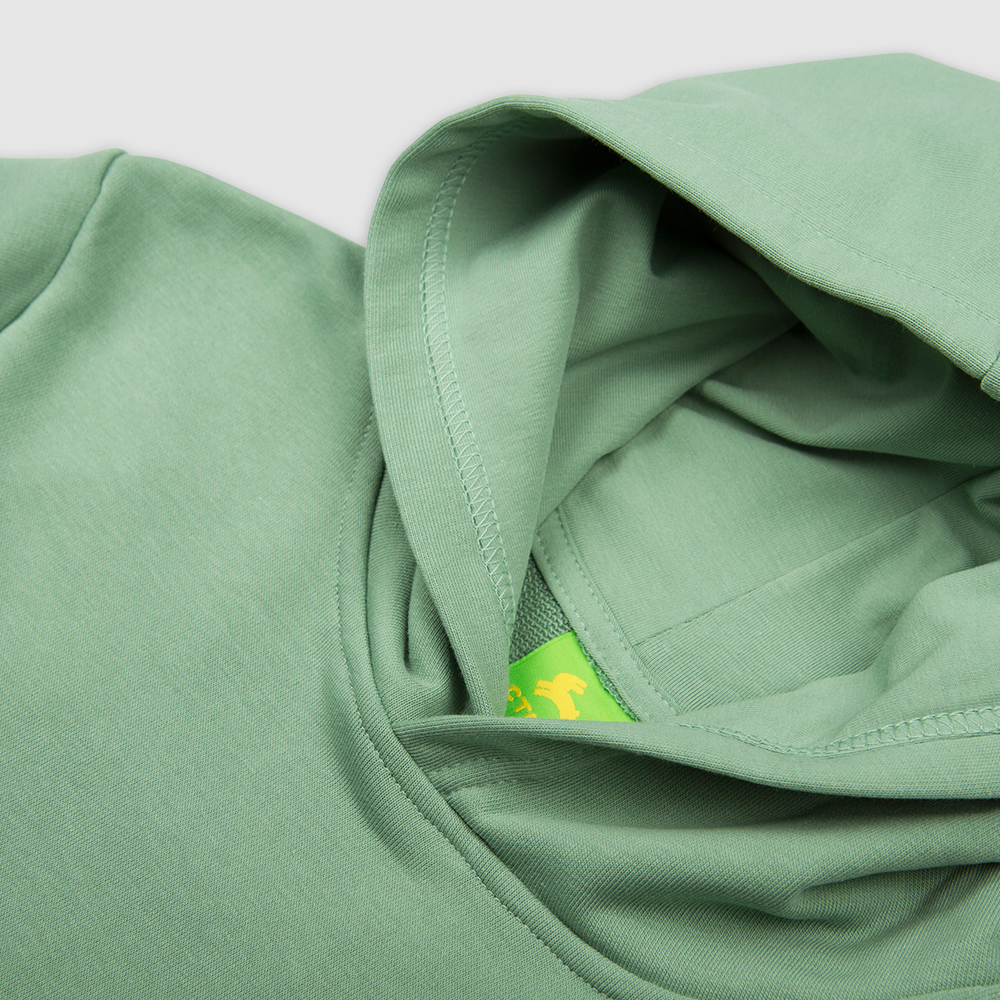 Medium 555 58335428     00 062