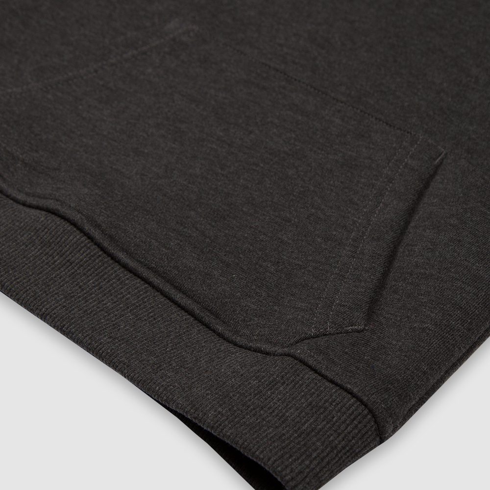 Medium 555 58335428     00 027