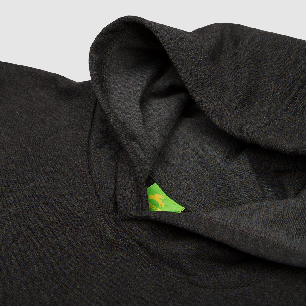 Medium 555 58335428     00 033