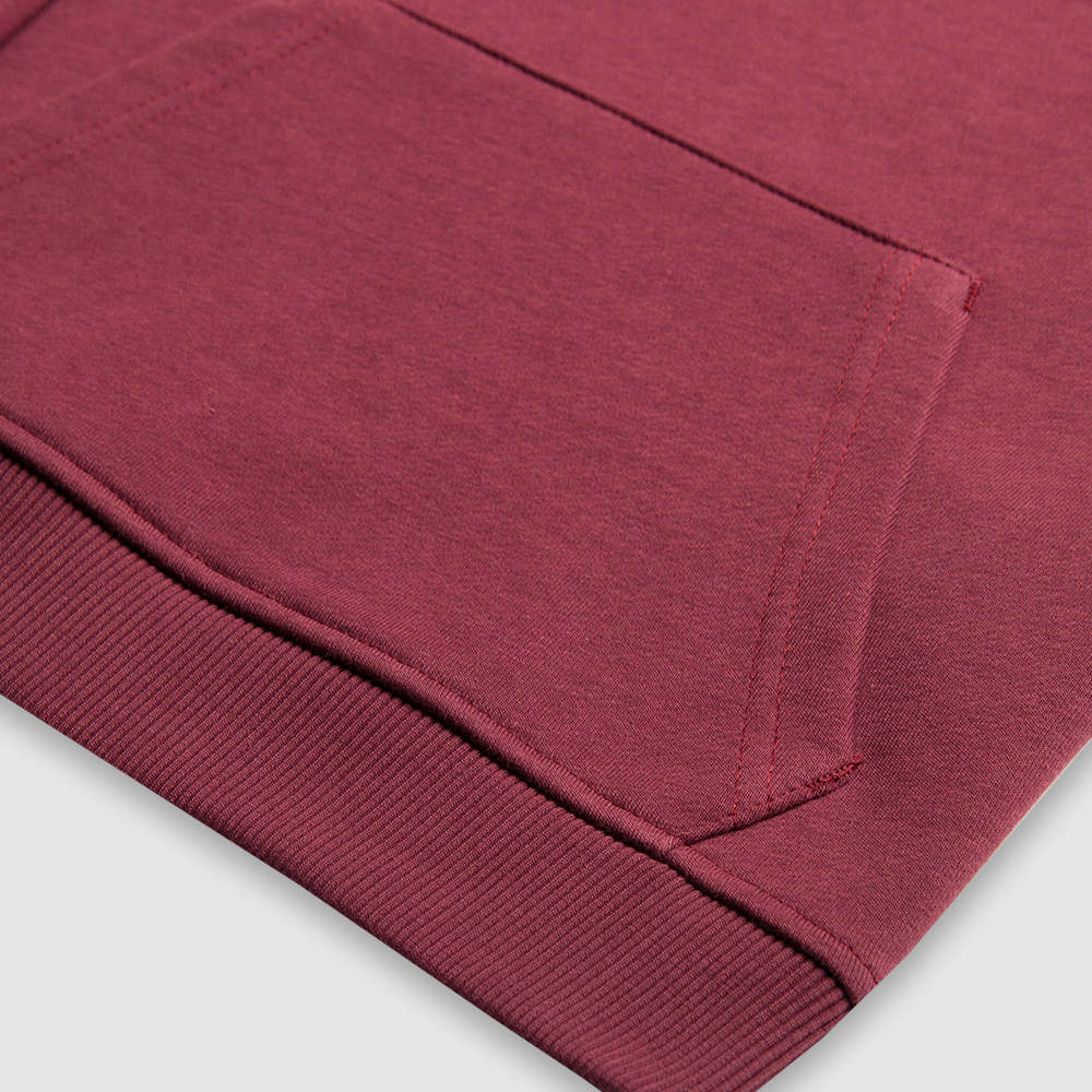 Medium 555 68335435     00 120