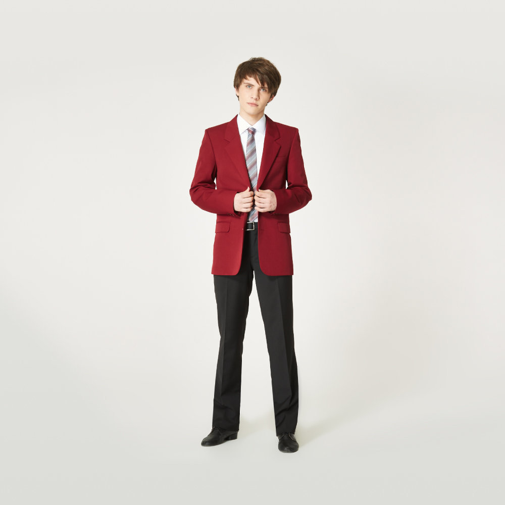 Medium 555 6  12072  22154 