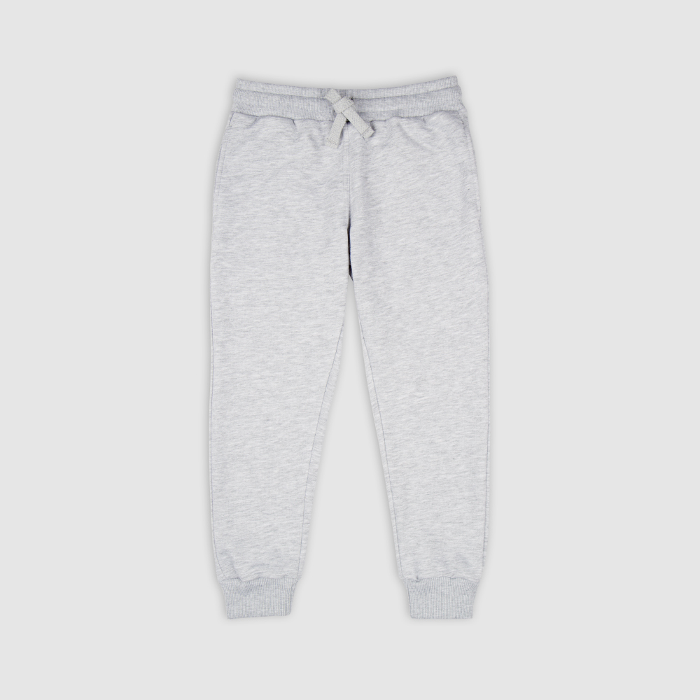 Medium 555 27345432     00 015