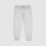 Свитшот, синий цвет