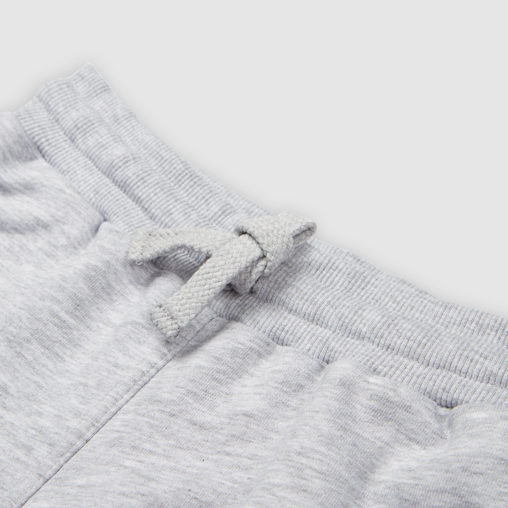 Medium 555 27345432     00 028