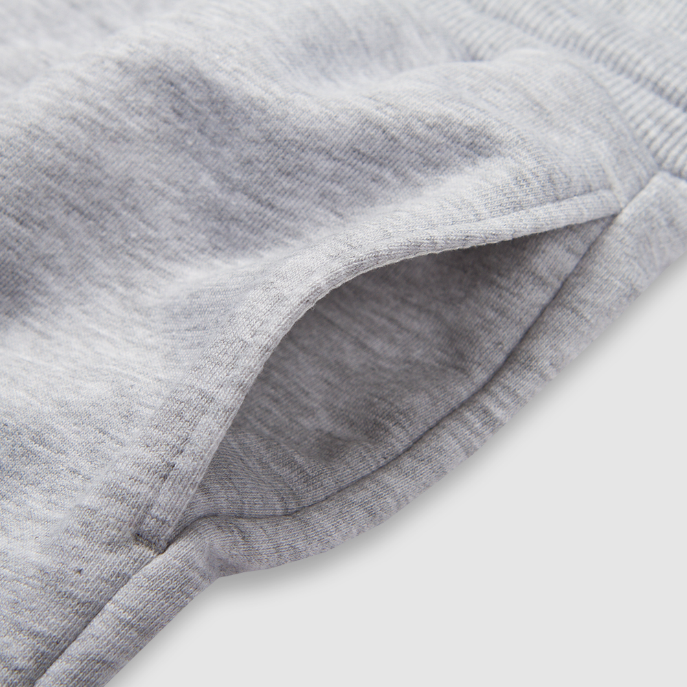 Medium 555 27345432     00 031