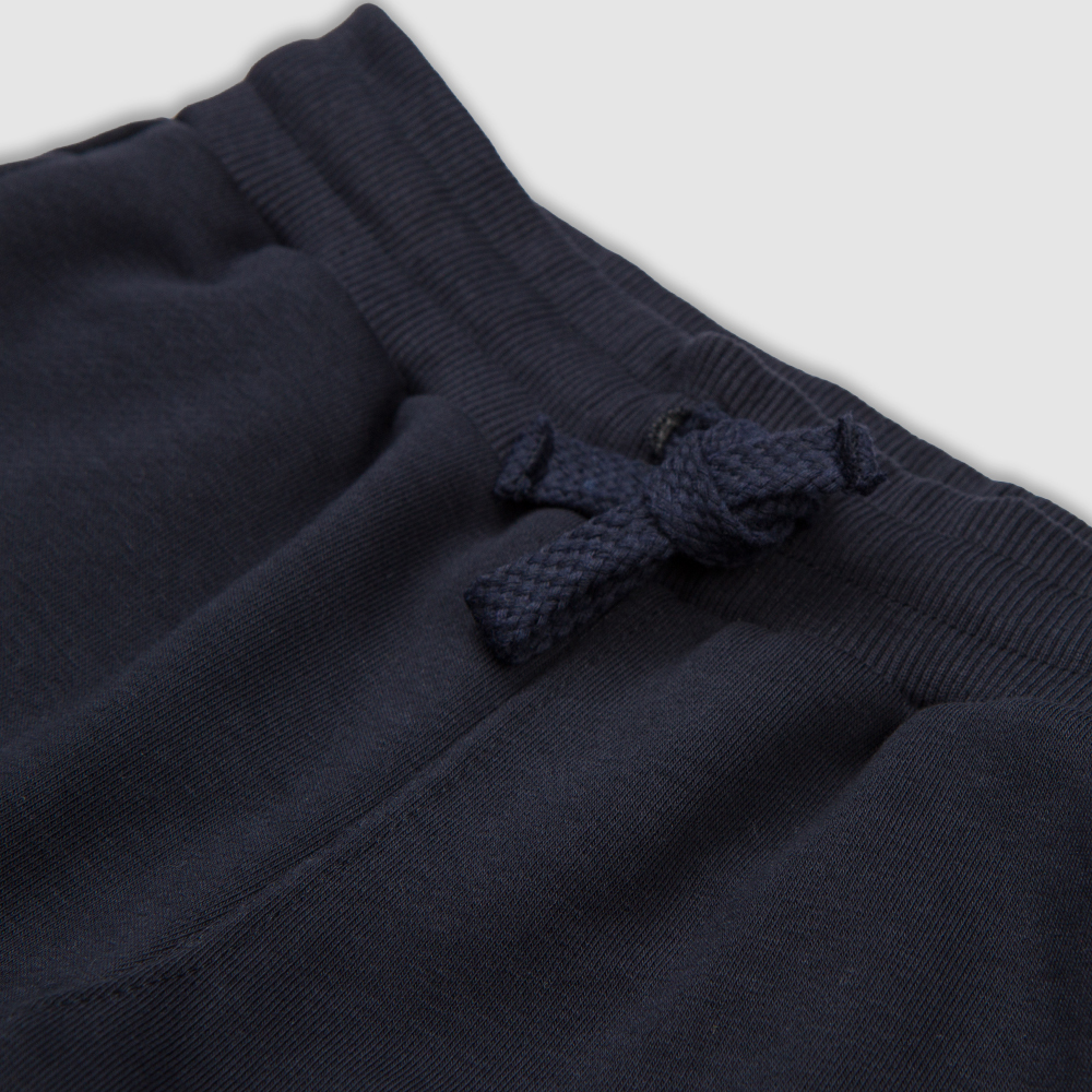 Medium 555 27345432     20 024