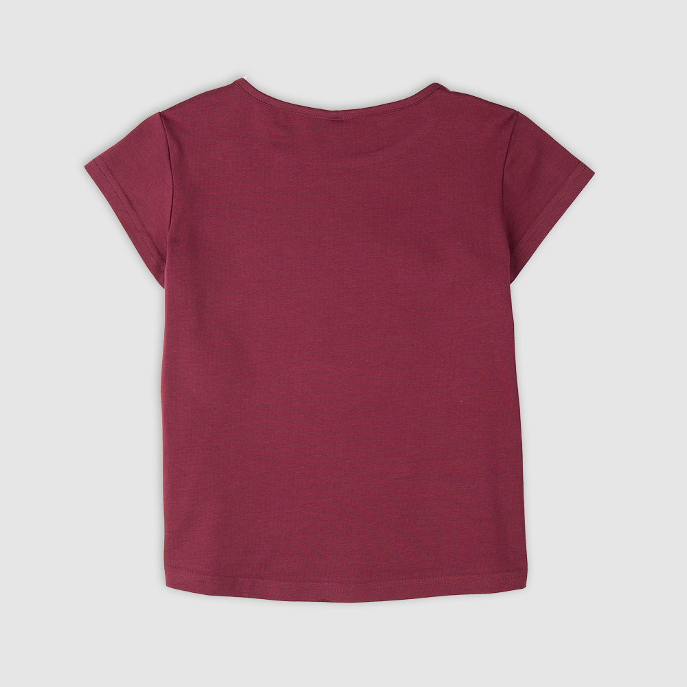 Medium 555 44368435     00 021