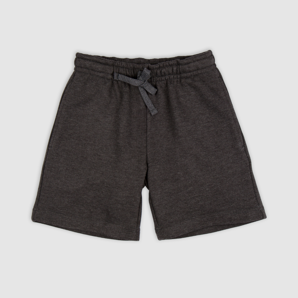 Medium 555 30319428     00 007