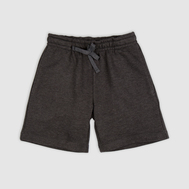 Футболка с принтом, белый цвет