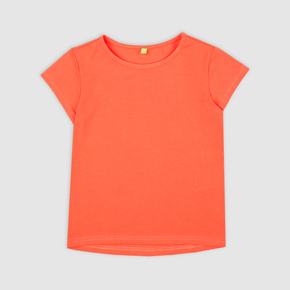 Medium 555 44368435     00 035