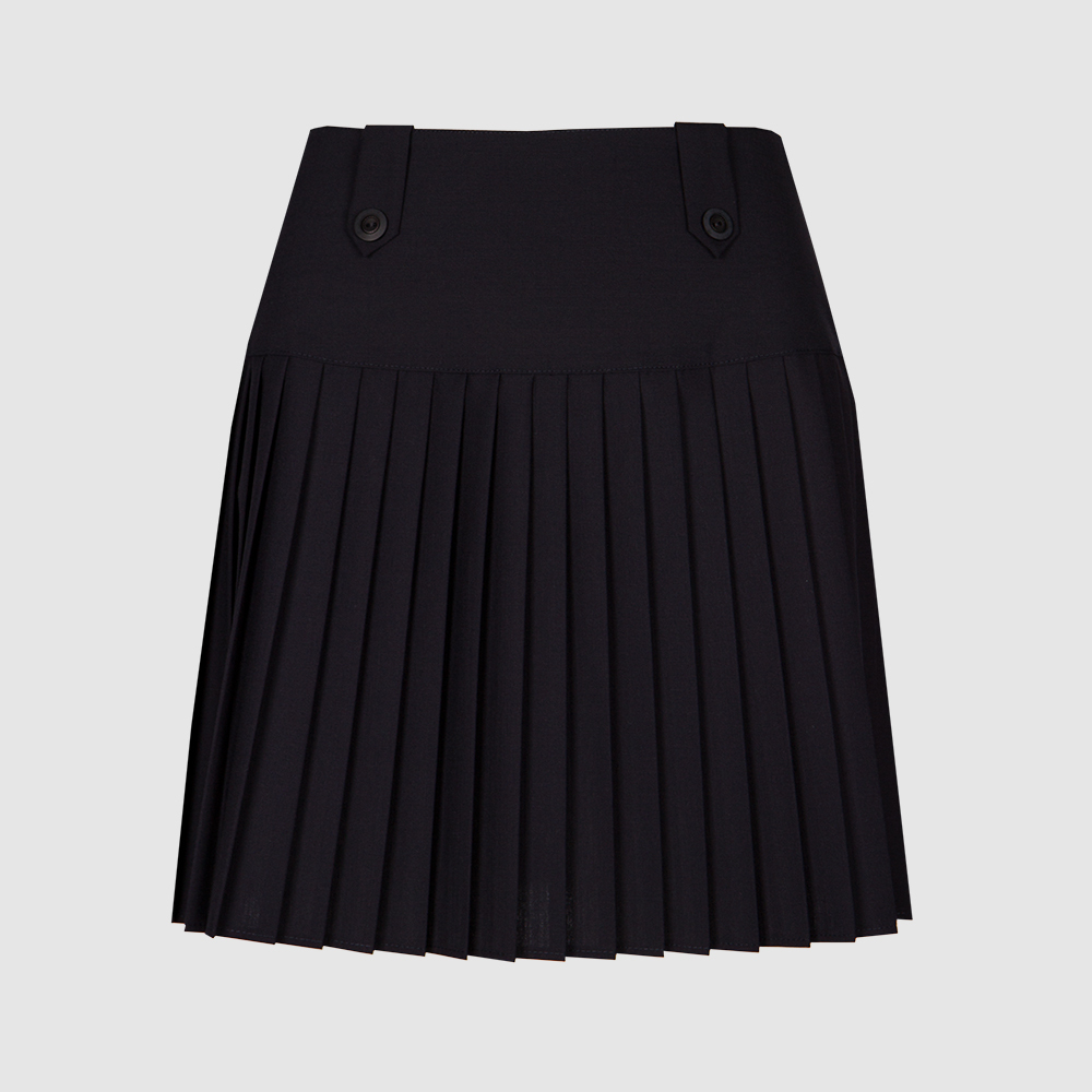 Zoom 1000 5528539248     20 008