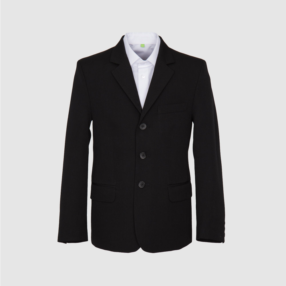 Medium 555 12146 001     00  1 