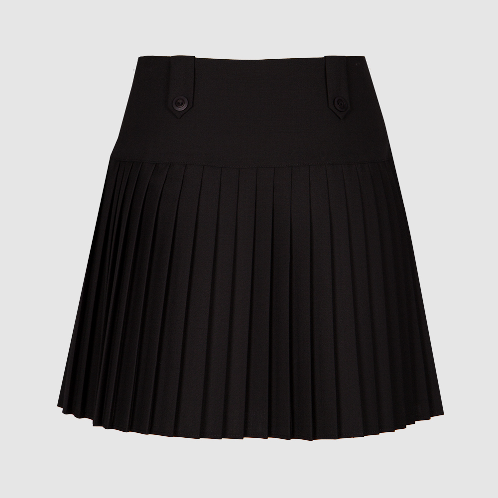 Medium 555 55285248     00 019