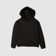 Свитшот, серый цвет