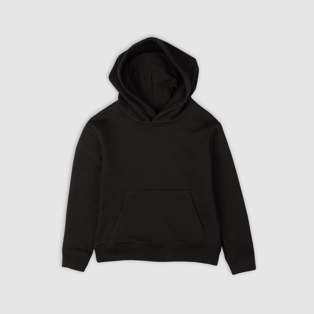 Zoom 1000 58335428     00 048