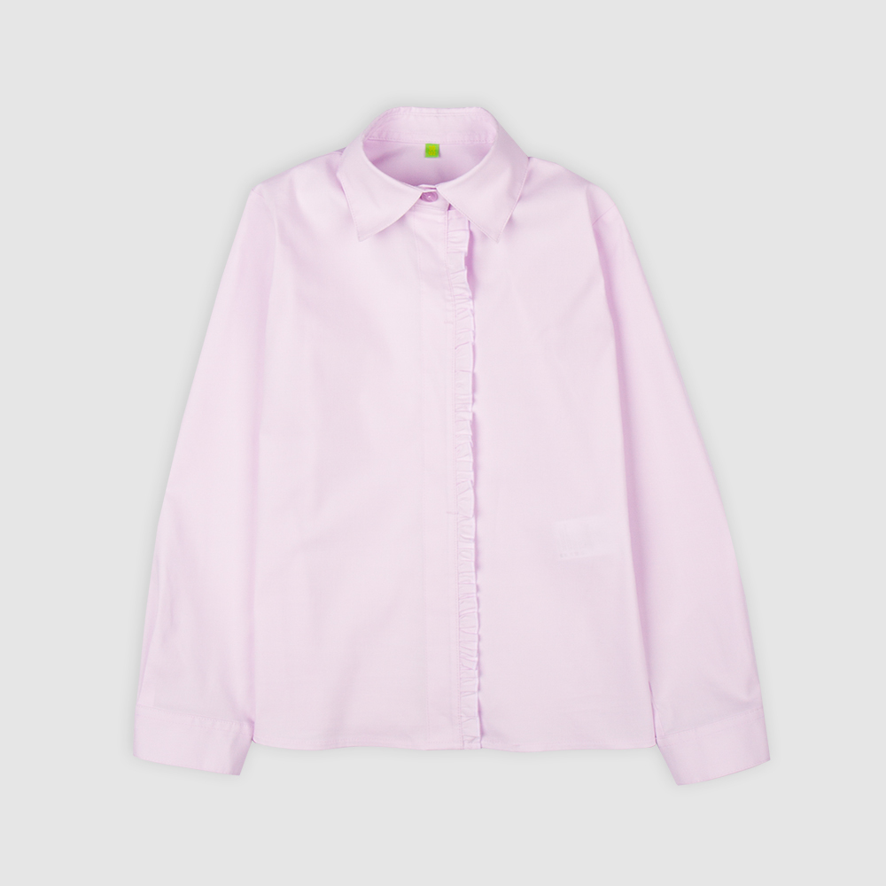 Medium 555 03178436     10 036