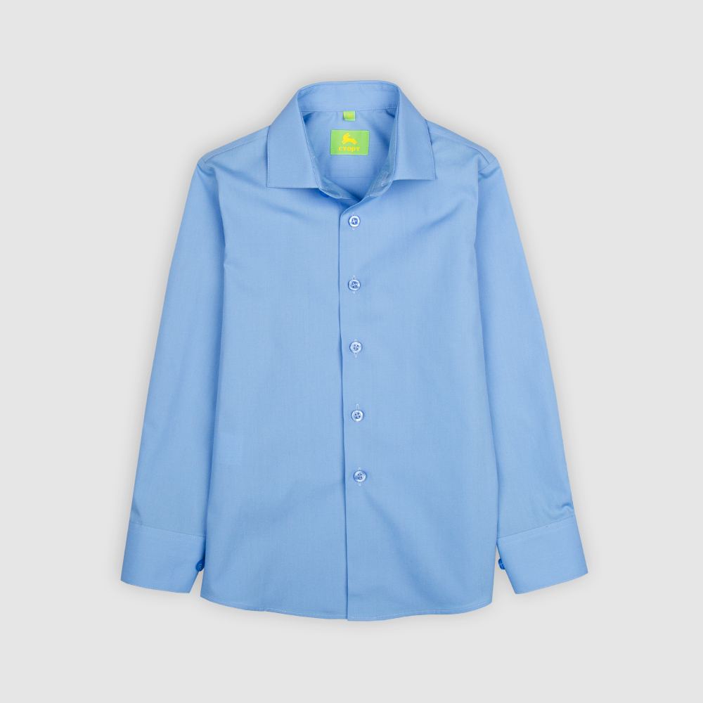 Medium 555 01373401     20 016