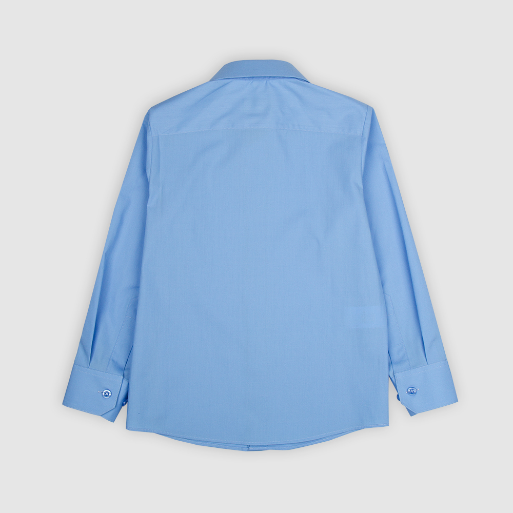 Medium 555 01373401     20 022