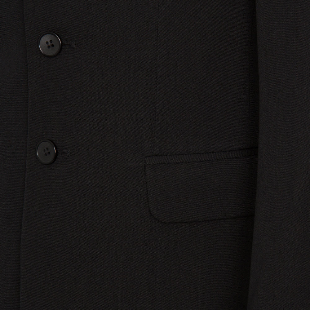 Medium 555 12146 001     00  4 