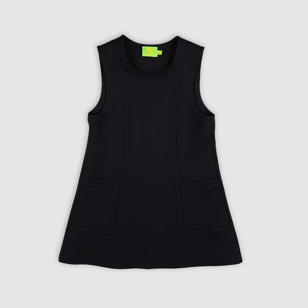 Medium 555 52411     20